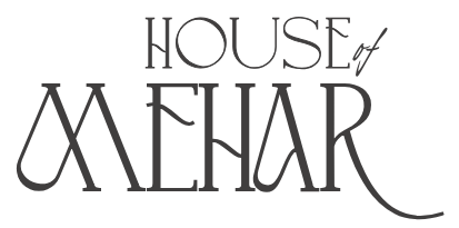 House of Mehar